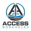Access Boreholes profile logo